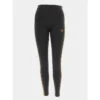 Legging Animal Noir Femme - Adidas 2 Legging Animal Noir Femme - Adidas -Vero Vetements Magasin legging animal noir femme adidas