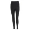 Legging De Fitness Jana Noir Femme - Only -Vero Vetements Magasin legging de fitness jana noir femme only