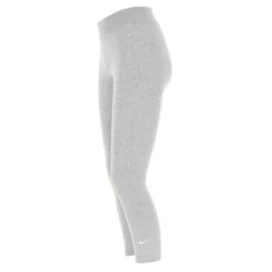 Legging De Fitness Mid Rise Lady Rust Gris Femme - Nike 8 Legging De Fitness Mid Rise Lady Rust Gris Femme - Nike -Vero Vetements Magasin legging de fitness mid rise lady rust gris femme nike 2