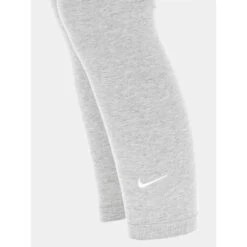 Legging De Fitness Mid Rise Lady Rust Gris Femme - Nike 9 Legging De Fitness Mid Rise Lady Rust Gris Femme - Nike -Vero Vetements Magasin legging de fitness mid rise lady rust gris femme nike 3