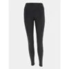 Legging De Sport Cate Noir Femme - Only -Vero Vetements Magasin legging de sport cate noir femme only