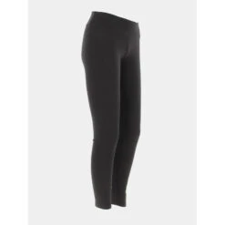 Legging De Sport Essential Monarchy Noir Femme - Puma -Vero Vetements Magasin legging de sport essential monarchy noir femme puma 3