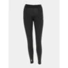 Legging De Sport Gill Noir Femme - Only 2 Legging De Sport Gill Noir Femme - Only -Vero Vetements Magasin legging de sport gill noir femme only