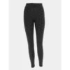 Legging Sportswear Air Noir Femme - Nike 1 Legging Sportswear Air Noir Femme - Nike -Vero Vetements Magasin legging sportswear air noir femme nike