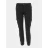 Pantalon Cargo Missouri Noir Femme - Only -Vero Vetements Magasin pantalon cargo missouri noir femme only