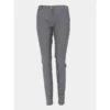 Pantalon Christina Denim Bleu Femme - HBT -Vero Vetements Magasin pantalon christina denim bleu femme hbt