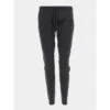 Pantalon Cruz Basic Noir Femme - HBT -Vero Vetements Magasin pantalon cruz basic noir femme hbt