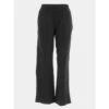 Pantalon Fluide Suki Noir Femme - Only 2 Pantalon Fluide Suki Noir Femme - Only -Vero Vetements Magasin pantalon fluide suki noir femme only