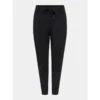 Pantalon Pop Trash Carolina Noir Femme - Only 2 Pantalon Pop Trash Carolina Noir Femme - Only -Vero Vetements Magasin pantalon pop trash carolina noir femme only