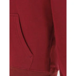 Sweat à Capuche Full Logo Bordeaux - Project X Paris 9 Sweat à Capuche Full Logo Bordeaux - Project X Paris -Vero Vetements Magasin sweat a capuche full logo bordeaux project x paris 3