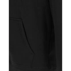 Sweat à Capuche Full Logo Noir - Project X Paris -Vero Vetements Magasin sweat a capuche full logo noir project x paris 3