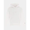 Sweat à Capuche Hooded Blanc Femme - Champion -Vero Vetements Magasin sweat a capuche hooded blanc femme champion