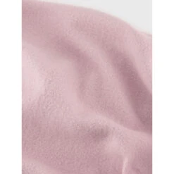 Sweat à Capuche Logo Brodé Rose Clair Femme - Champion 9 Sweat à Capuche Logo Brodé Rose Clair Femme - Champion -Vero Vetements Magasin sweat a capuche logo brode rose clair femme champion 3