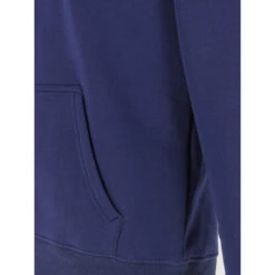 Sweat à Capuche Logo Signature Bleu Marine - Project X Paris 9 Sweat à Capuche Logo Signature Bleu Marine - Project X Paris -Vero Vetements Magasin sweat a capuche logo signature bleu marine project x paris 3