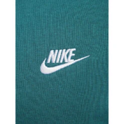 Sweat à Capuche Nsw Club Bleu - Nike -Vero Vetements Magasin sweat a capuche nsw club bleu nike 2