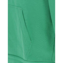 Sweat à Capuche Required Vert Femme - Teddy Smith -Vero Vetements Magasin sweat a capuche required vert femme teddy smith 3