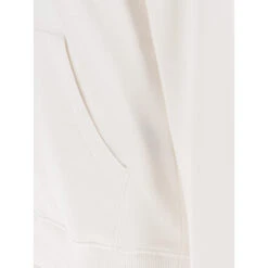 Sweat à Capuche Simple Dome écru Femme - The North Face 9 Sweat à Capuche Simple Dome écru Femme - The North Face -Vero Vetements Magasin sweat a capuche simple dome ecru femme the north face 3