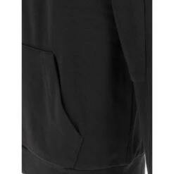 Sweat à Capuche Sport Recbos Noir - Adidas -Vero Vetements Magasin sweat a capuche sport recbos noir adidas 3