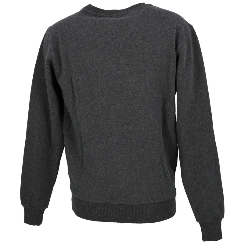 Sweat Agata Gris Femme - Ellesse 4 Sweat Agata Gris Femme - Ellesse – Image 2