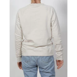 Sweat Sportswear Essential Beige Femme - Nike 7 Sweat Sportswear Essential Beige Femme - Nike -Vero Vetements Magasin sweat sportswear essential beige femme nike 1