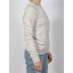 Sweat Sportswear Essential Beige Femme - Nike 8 Sweat Sportswear Essential Beige Femme - Nike -Vero Vetements Magasin sweat sportswear essential beige femme nike 2