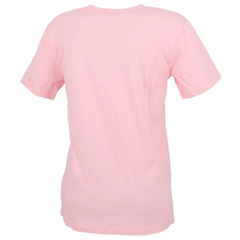 T-shirt Albany Rose Femme - Ellesse 4 T-shirt Albany Rose Femme - Ellesse – Image 2