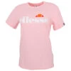 T-shirt Albany Rose Femme - Ellesse -Vero Vetements Magasin t shirt albany rose femme ellesse