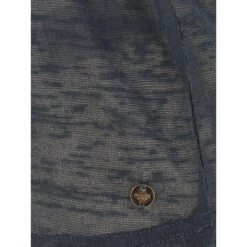 T-shirt Hayden Gris Femme - Deeluxe -Vero Vetements Magasin t shirt hayden gris femme deeluxe 3