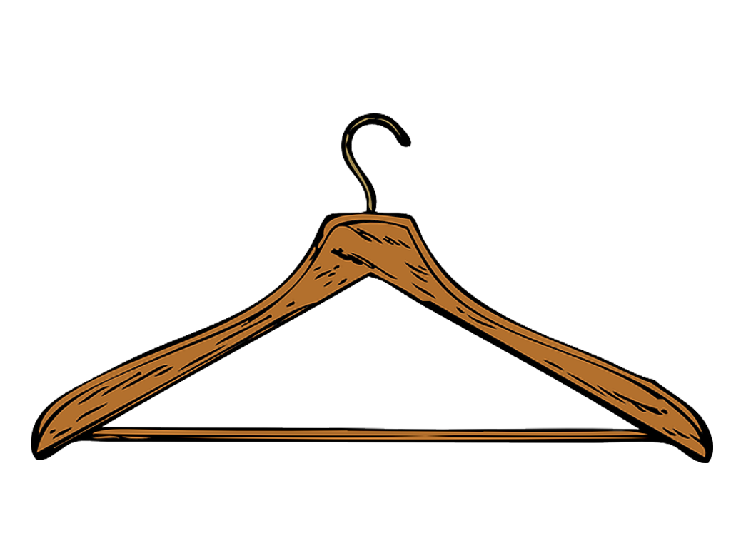 Vero Vetements Magasin